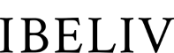 ibeliv