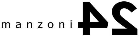 Manzoni24